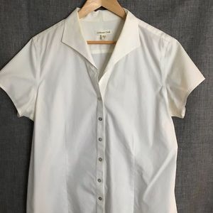 Woman’s blouse